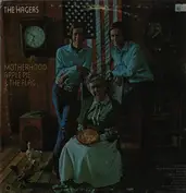 The Hagers