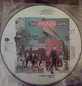 The Haines Gang