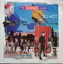 12inch Vinyl Single - The Haines Gang - So Hot