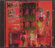 Hair & Skin Trading Company - Over Valence