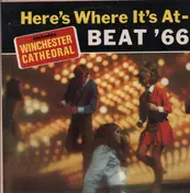 The Impossibles - Here's Where It's At- Beat '66