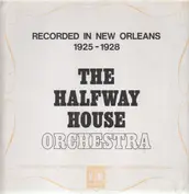 The Halfway House Orchestra