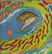 The Halibuts