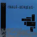 LP - The Halo Benders - The Rebels Not In