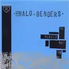 LP - The Halo Benders - The Rebels Not In - Insert