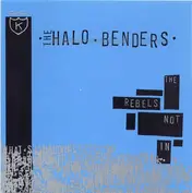 The Halo Benders