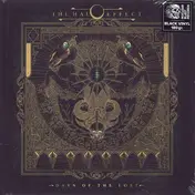 The Halo Effect - Days Of The Lost