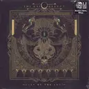 LP - The Halo Effect - Days Of The Lost - Still Sealed, 180g, Limited Edition, Gatefold