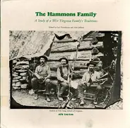 The Hammons Family - A Study Of A West Virginia Family's Traditions