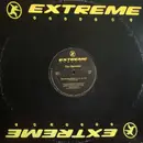 12inch Vinyl Single - The Hammer - The Human Dream