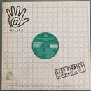 12inch Vinyl Single - The Hammers - Jump Baby Jump