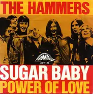 The Hammers - Sugar Baby