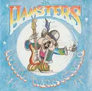 CD - The Hamsters - Electric Hamsterland