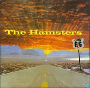 The Hamsters - Route 666
