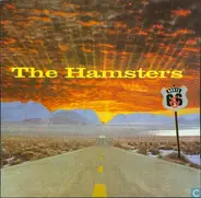 The Hamsters - Route 666