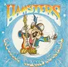 CD - The Hamsters - Electric Hamsterland