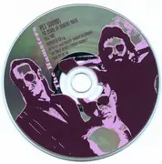 Double CD - The Hamsters - Pet Sounds (10 Years Of Rodent Rock)
