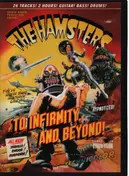 The Hamsters - To Infirmity, And Beyond!