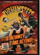 The Hamsters - To Infirmity, And Beyond!