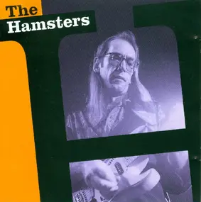 The Hamsters - The Hamsters