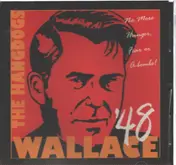 Hangdogs - Wallace '48