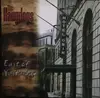 CD - The Hangdogs - East Of Yesterday