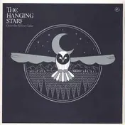 Hanging Stars - Over the Silvery Lake