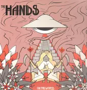 The Hands - On The Words