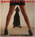 LP - The Handsome Beasts - The Beast Within