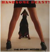 The Handsome Beasts - The Beast Within