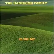 Trocadero / Carrot Top Records