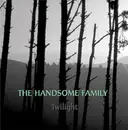 CD - The Handsome Family - Twilight