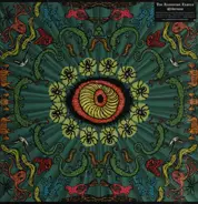 The Handsome Family - Wilderness