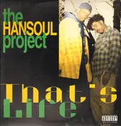 Hansoul Project