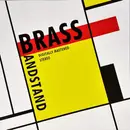 CD - The Hanwell Band - Bandstand Brass