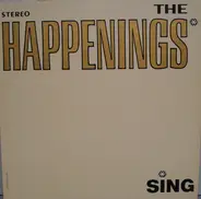 The Happenings - The Happenings Sing