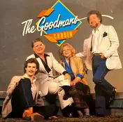 The Happy Goodman Family - Chosen