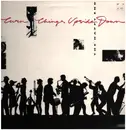 LP - The Happy End - Turn Things Upside Down