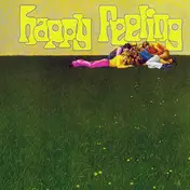 Happy Feeling - Clovis Collection