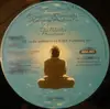 12inch Vinyl Single - The Happy Hippy - Tha Happy Hippy EP