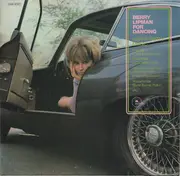 LP - The Happy Sound Of Berry Lipman - Berry Lipman For Dancing (Happy Party Music)