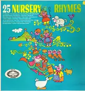 The Happy Time Nursery Ensemble