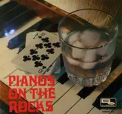 The Happy Twin Pianos