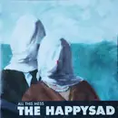 7inch Vinyl Single - The Happysad - All This Mess
