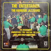 The Harbour Jazz Band