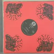 The Hard Boys - Groupies