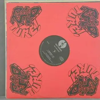 The Hard Boys - Groupies