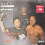The Hard Boys - Trapped in the Game