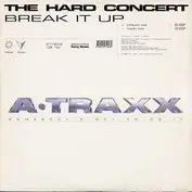 The Hard Concert