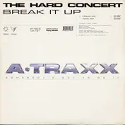 The Hard Concert